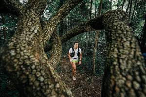 BIB: 
                            <button type="button" onclick="openModal(25392792)" class="btn btn-primary btn-sm float-right btn-popup" data-toggle="modal" data-target=".modal-high-quality">
                        <i class="fas fa-shopping-cart"></i> Add to Cart
                    </button>
                                            <button type="button" onclick="isThisMe(25392792, true)" class="btn btn-success btn-sm float-right btn-popup btn-isme hidden" data-toggle="tooltip" data-placement="bottom" title="นี่คือรูปของคุณใช่ไหม คลิกที่นี่เพื่อเอาเข้าอัลบั้ม">
                        <i class="fas fa-plus"></i> Add to album
                    </button>
                    <button type="button" onclick="isThisMe(25392792, false)" class="btn btn-warning btn-sm float-right btn-popup btn-isnotme hidden">
                        <i class="fas fa-ban"></i> Remove from album
                    </button>